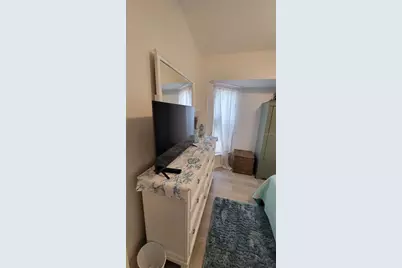 23389 Peachland Boulevard, Port Charlotte, FL 33954 - Photo 33