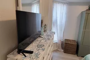 23389 Peachland Blvd, Port Charlotte, FL 33954 - Photo 33