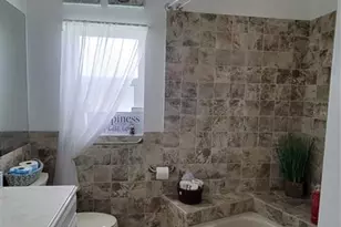 23389 Peachland Blvd, Port Charlotte, FL 33954 - Photo 31