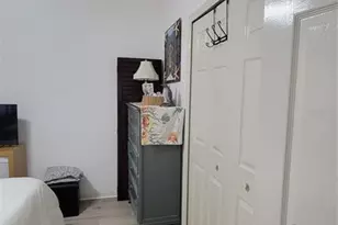 23389 Peachland Blvd, Port Charlotte, FL 33954 - Photo 27