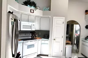 23389 Peachland Blvd, Port Charlotte, FL 33954 - Photo 19