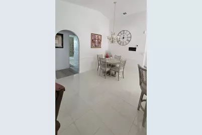 23389 Peachland Boulevard, Port Charlotte, FL 33954 - Photo 27