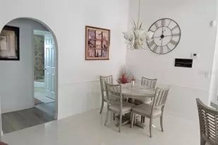 23389 Peachland Blvd, Port Charlotte, FL 33954 - Photo 27