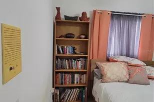 23389 Peachland Blvd, Port Charlotte, FL 33954 - Photo 29