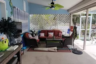 23389 Peachland Blvd, Port Charlotte, FL 33954 - Photo 39