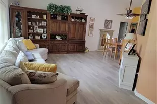 23389 Peachland Blvd, Port Charlotte, FL 33954 - Photo 5