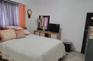 23389 Peachland Blvd, Port Charlotte, FL 33954 - Photo 25