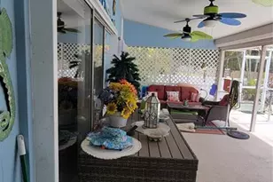 23389 Peachland Blvd, Port Charlotte, FL 33954 - Photo 37