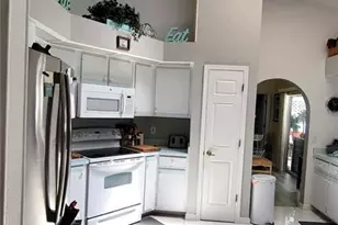 23389 Peachland Blvd, Port Charlotte, FL 33954 - Photo 19