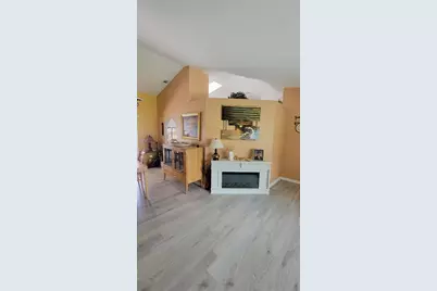 23389 Peachland Boulevard, Port Charlotte, FL 33954 - Photo 5