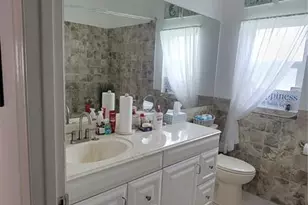 23389 Peachland Blvd, Port Charlotte, FL 33954 - Photo 35