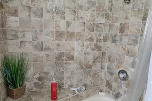 23389 Peachland Blvd, Port Charlotte, FL 33954 - Photo 33