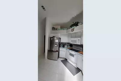 23389 Peachland Boulevard, Port Charlotte, FL 33954 - Photo 17