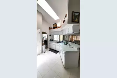 23389 Peachland Boulevard, Port Charlotte, FL 33954 - Photo 21