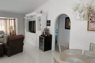 23389 Peachland Blvd, Port Charlotte, FL 33954 - Photo 21