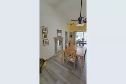 23389 Peachland Boulevard, Port Charlotte, FL 33954 - Photo 7