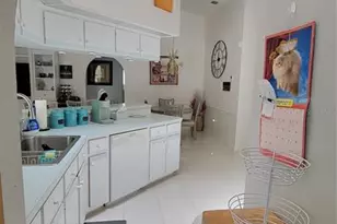 23389 Peachland Blvd, Port Charlotte, FL 33954 - Photo 17