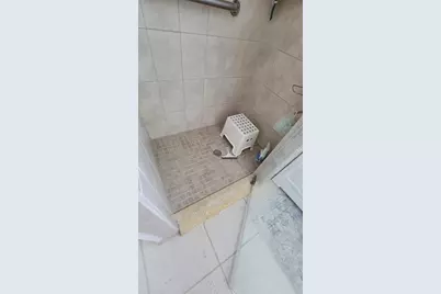 23389 Peachland Boulevard, Port Charlotte, FL 33954 - Photo 13