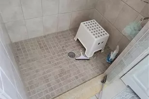 23389 Peachland Blvd, Port Charlotte, FL 33954 - Photo 13