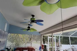 23389 Peachland Blvd, Port Charlotte, FL 33954 - Photo 37