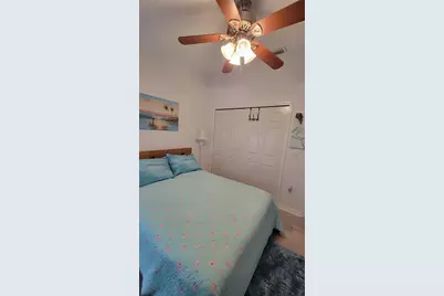 23389 Peachland Boulevard, Port Charlotte, FL 33954 - Photo 31