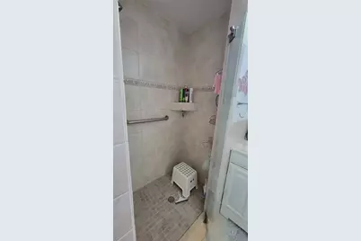 23389 Peachland Boulevard, Port Charlotte, FL 33954 - Photo 11