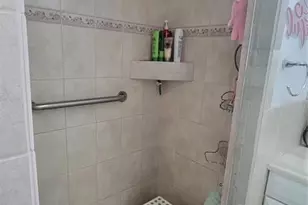 23389 Peachland Blvd, Port Charlotte, FL 33954 - Photo 11