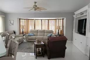 23389 Peachland Blvd, Port Charlotte, FL 33954 - Photo 25