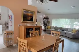 23389 Peachland Blvd, Port Charlotte, FL 33954 - Photo 11