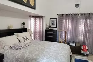 23389 Peachland Blvd, Port Charlotte, FL 33954 - Photo 13