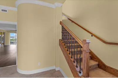 4301 Vasco Street, Punta Gorda, FL 33950 - Photo 5