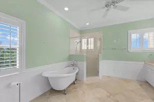 4301 Vasco St, Punta Gorda, FL 33950 - Photo 19