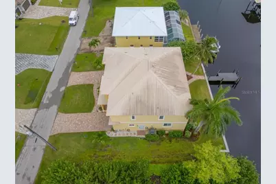 4301 Vasco Street, Punta Gorda, FL 33950 - Photo 51