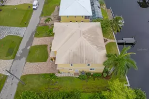 4301 Vasco St, Punta Gorda, FL 33950 - Photo 51