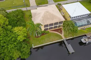 4301 Vasco St, Punta Gorda, FL 33950 - Photo 49