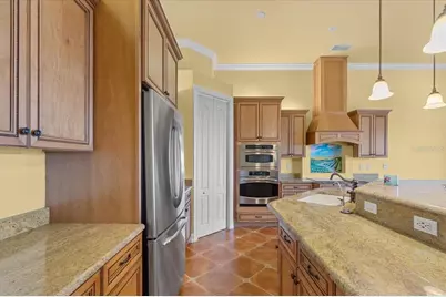 4301 Vasco Street, Punta Gorda, FL 33950 - Photo 15