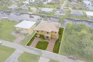 4301 Vasco St, Punta Gorda, FL 33950 - Photo 39