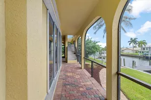 4301 Vasco St, Punta Gorda, FL 33950 - Photo 13