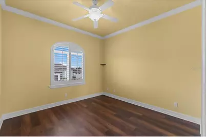 4301 Vasco Street, Punta Gorda, FL 33950 - Photo 29