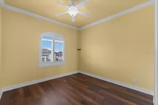 4301 Vasco St, Punta Gorda, FL 33950 - Photo 29