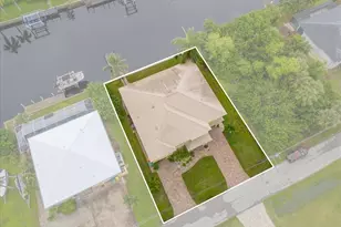 4301 Vasco St, Punta Gorda, FL 33950 - Photo 41