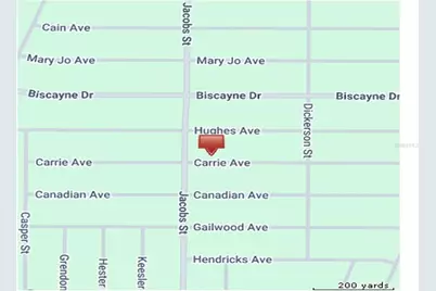 14012 Carrie Avenue, Port Charlotte, FL 33953 - Photo 15