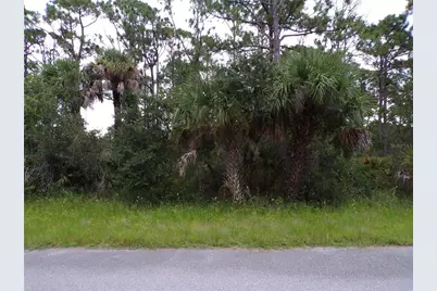 14012 Carrie Avenue, Port Charlotte, FL 33953 - Photo 1