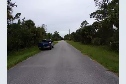 14012 Carrie Avenue, Port Charlotte, FL 33953 - Photo 11