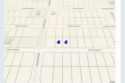 14012 Carrie Avenue, Port Charlotte, FL 33953 - Photo 7