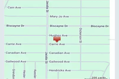 14012 Carrie Avenue, Port Charlotte, FL 33953 - Photo 9