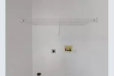 47 Altera Court, Kissimmee, FL 34758 - Photo 11