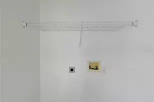 47 Altera Ct, Kissimmee, FL 34758 - Photo 11