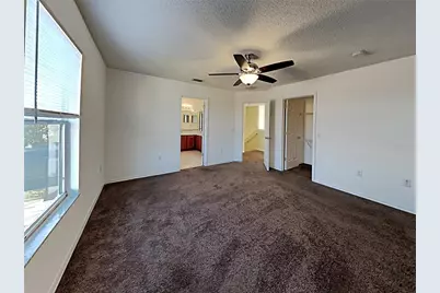 47 Altera Court, Kissimmee, FL 34758 - Photo 13