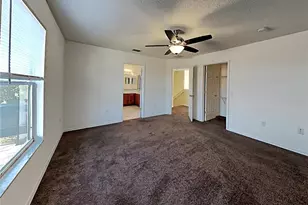 47 Altera Ct, Kissimmee, FL 34758 - Photo 13